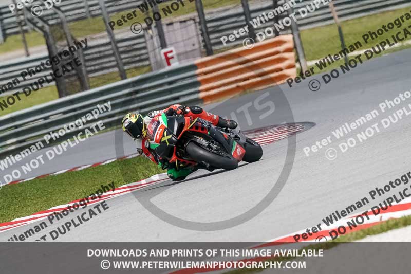 Sepang;event digital images;motorbikes;no limits;peter wileman photography;trackday;trackday digital images